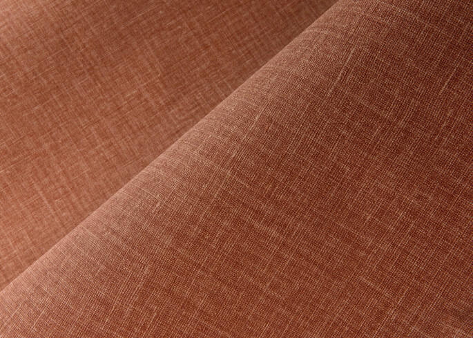 Arte Gioco Wallpaper