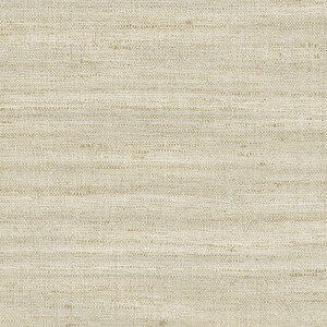 Arte Lignes Wallpaper