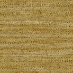 Arte Lignes Wallpaper