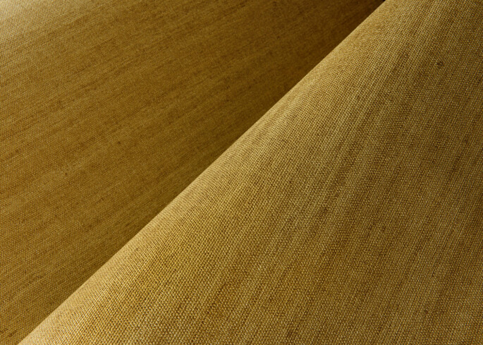 Arte Lignes Wallpaper