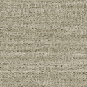 Arte Lignes Wallpaper