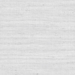 Arte Lignes Wallpaper