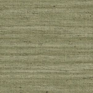 Arte Lignes Wallpaper