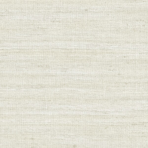 Arte Lignes Wallpaper