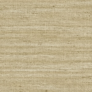 Arte Lignes Wallpaper