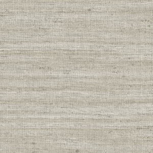 Arte Lignes Wallpaper