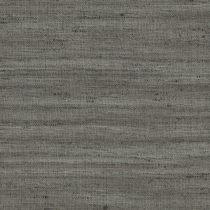 Arte Lignes Wallpaper