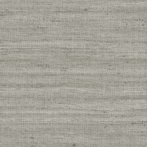 Arte Lignes Wallpaper