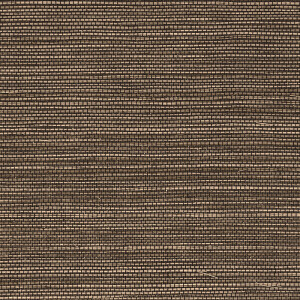 Arte Marsh Wallpaper