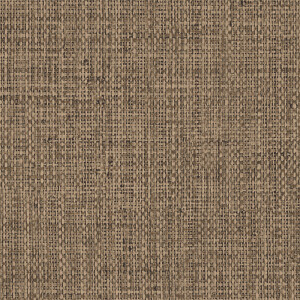 Arte Nongo Wallpaper
