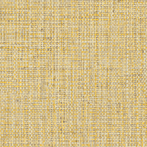 Arte Nongo Wallpaper