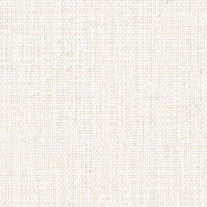 Arte Nongo Wallpaper