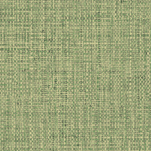 Arte Nongo Wallpaper