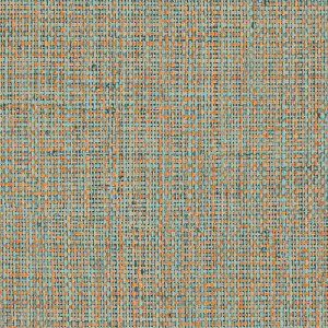 Arte Nongo Wallpaper