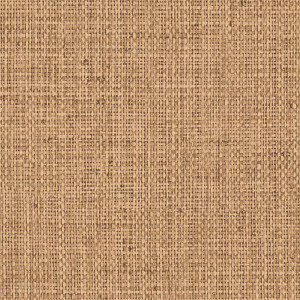 Arte Nongo Wallpaper