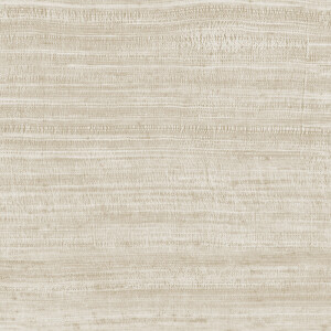 Arte Tasar Wallpaper