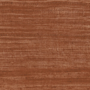 Arte Tasar Wallpaper