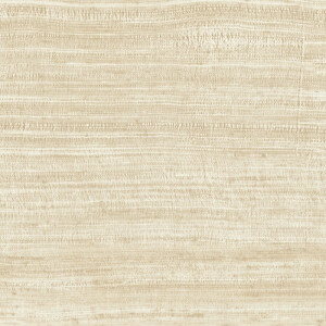 Arte Tasar Wallpaper