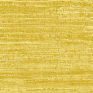Arte Tasar Wallpaper