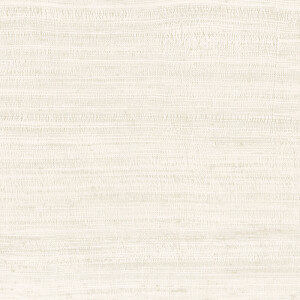 Arte Tasar Wallpaper