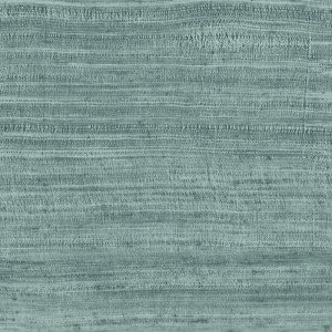 Arte Tasar Wallpaper