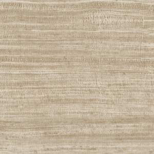 Arte Tasar Wallpaper