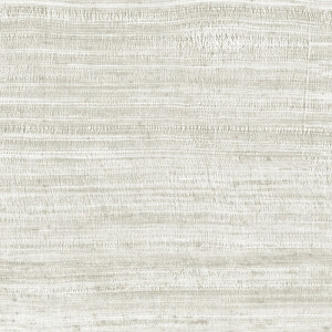 Arte Tasar Wallpaper