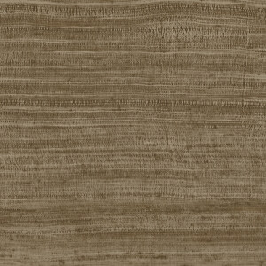 Arte Tasar Wallpaper