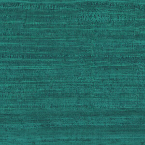 Arte Tasar Wallpaper