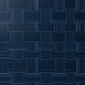 Arte Weave Wallpaper