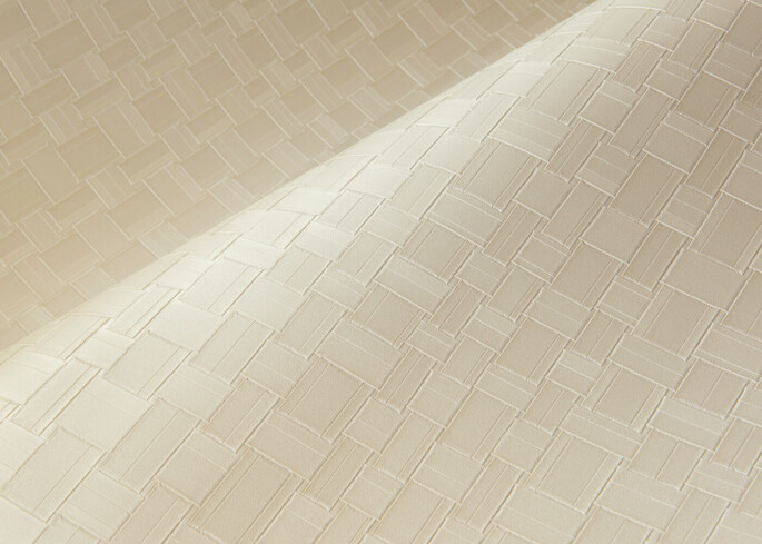 Arte Weave Wallpaper
