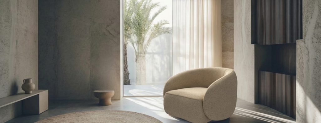 What Are Sheer Curtains Benefits, Styling Tips, and Maintenance Guide