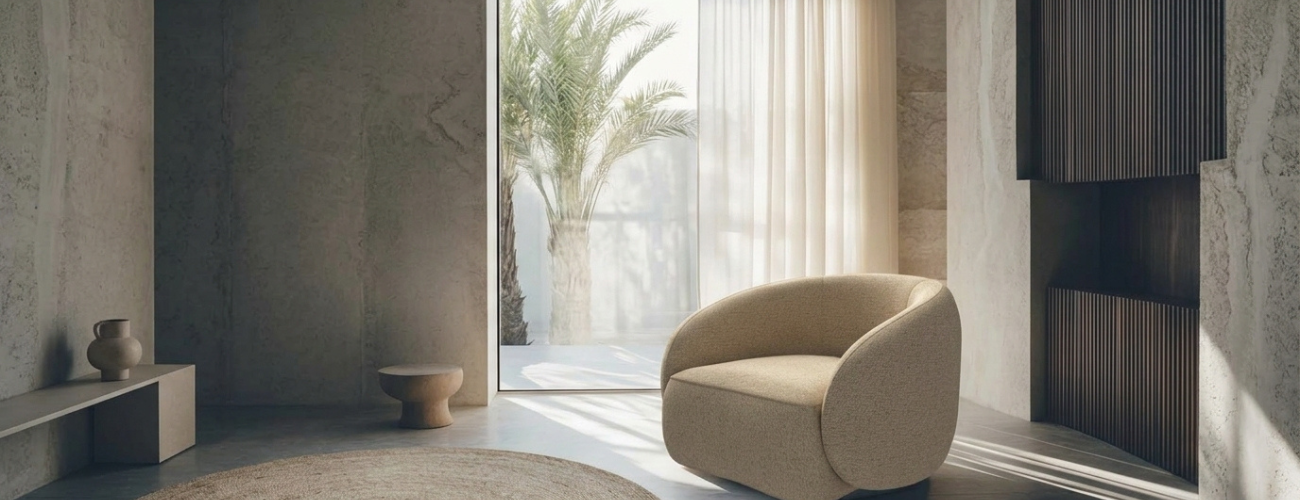 What Are Sheer Curtains Benefits, Styling Tips, and Maintenance Guide