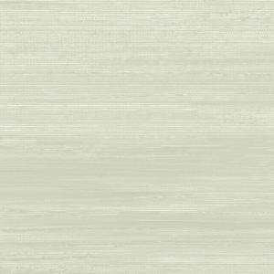 Arte Allagi Wallpaper