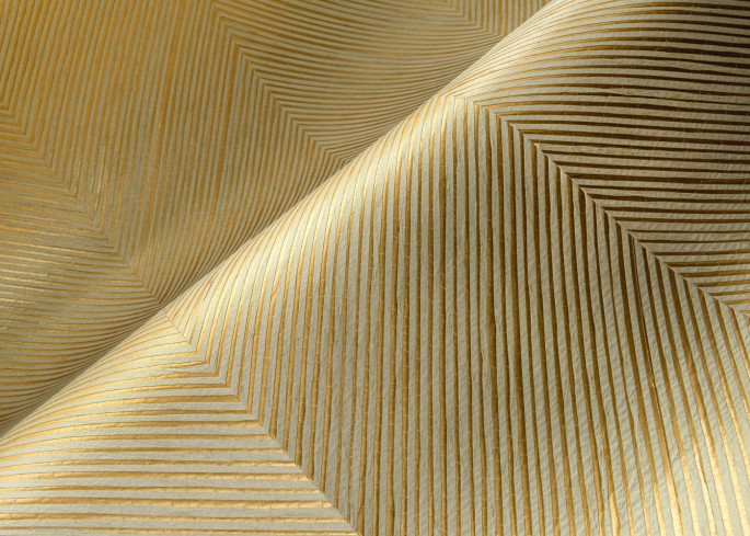 Arte Kinisi Wallpaper