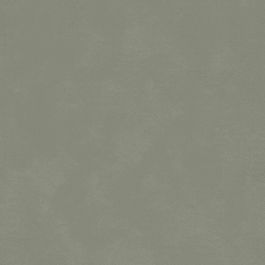 D’ Decor Falcon Curtain