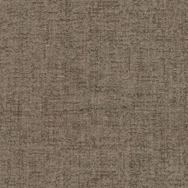 D’ Decor Nightlife Curtain