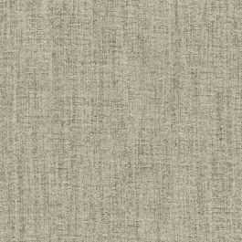 D’ Decor Nightlife Curtain