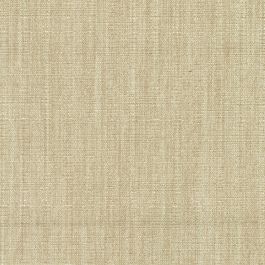 D’ Decor Nightlong Curtain