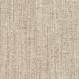 D’ Decor Nightlong Curtain