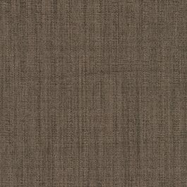 D’ Decor Nightlong Curtain