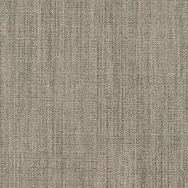 D’ Decor Nightlong Curtain