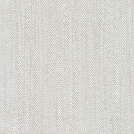 D’ Decor Nocturnal Curtain