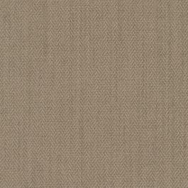 D’ Decor Nocturnal Curtain