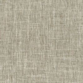 D’ Decor Stonewall Curtain