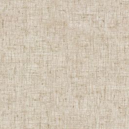 D’ Decor Stonewall Curtain