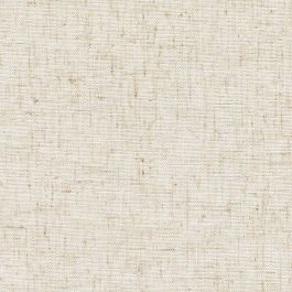 D’ Decor Stonewall Curtain