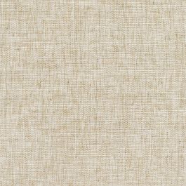 D’ Decor Stonewall Curtain