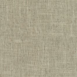 D’ Decor Stonewall Curtain