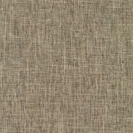 D’ Decor Stonewall Curtain